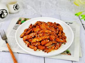 快点学起来吧！