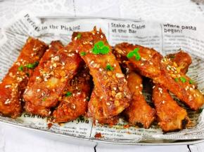 我家宝贝等不及了！