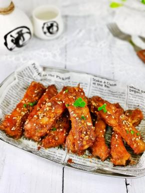 喜欢的做起来呀！