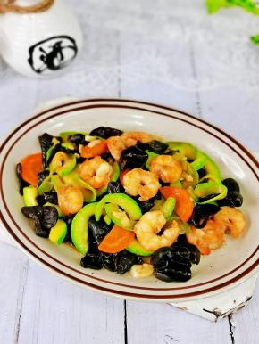 喜欢的做起来。