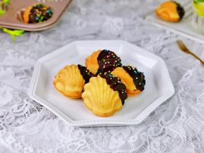 我家小朋友特别喜欢。