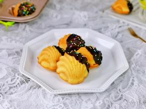 节日作为礼物送人也很棒哒。