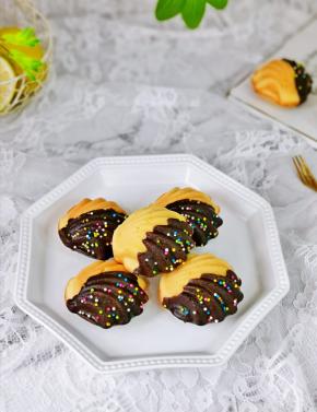 喜欢的做起来呀！