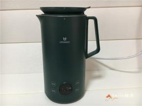 可续水3次，煮至味淡。经期者慎用