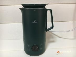 可续水3次，煮至味淡。经期者慎用