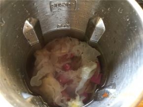 加水至水位上线