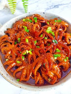 喜欢吃的不能错过！