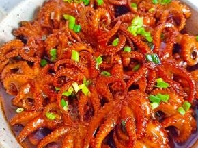 喜欢吃的不能错过！