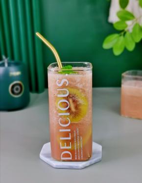 喜欢的做起来呀！