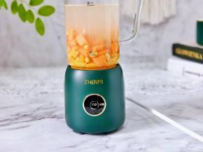 启动米糊功能。