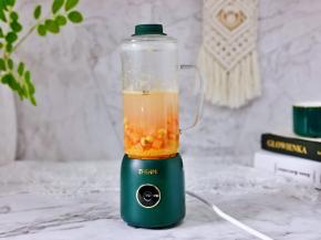 这样就不用管啦！