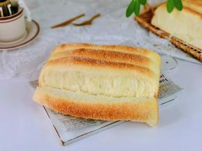 无论是早餐还是下午茶都很好呀！