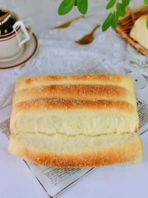 喜欢么做起来。