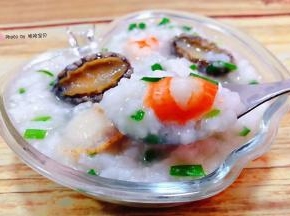 海虾入口鲜嫩细腻鲜到没朋友哦