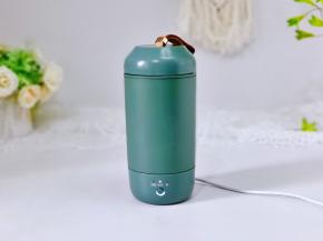 启动标准酸奶制作8-10小时即可。