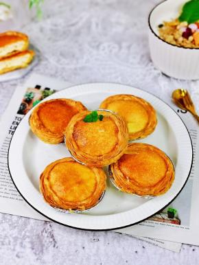 喜欢的做起来。