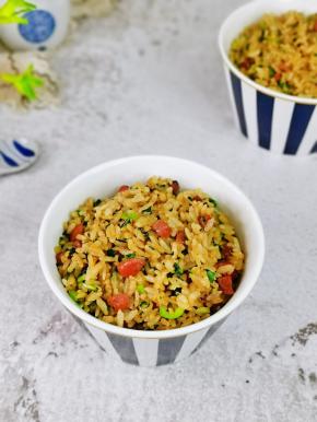 喜欢的做起来。