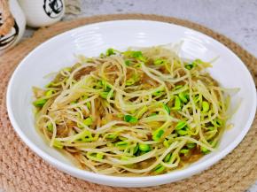 真的超级好吃。