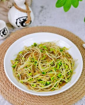 喜欢的做起来。