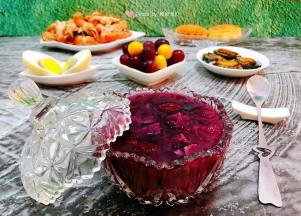 幸福的生活是需要我们自己去争取噢