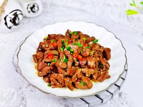 作为零食也不不哦。