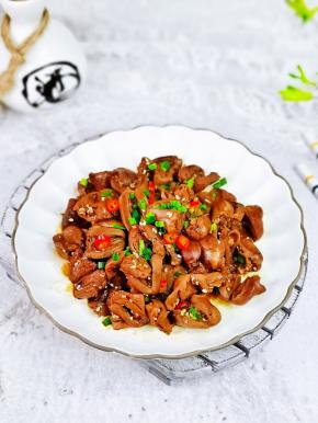 喜欢的做起来。