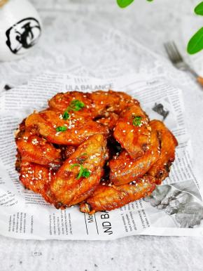 喜欢的做起来。