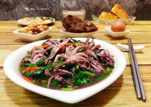 每天都要为自己做一道喜欢的美味佳肴使自己拥有美好心情
