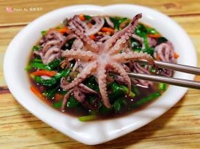 看着就好有食欲鲜掉眉毛的节奏