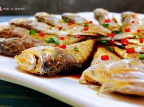 看着就非常有食欲好想吃哦