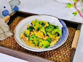 家常菜最美味。