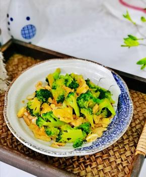 喜欢的做起来。