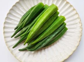 码入盘中，