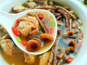 真是太好喝了！