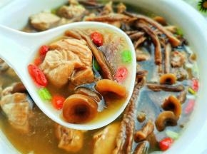 真是太好喝了！