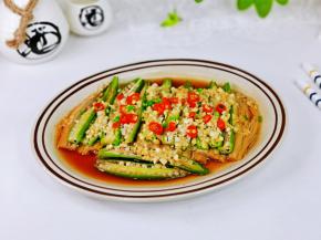 零失败，好吃不胖。