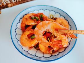 来尝尝味道吧！