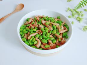 堪称米饭绝配，简单又开胃，一顿多吃两碗米饭！