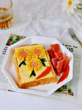 喜欢的做起来。