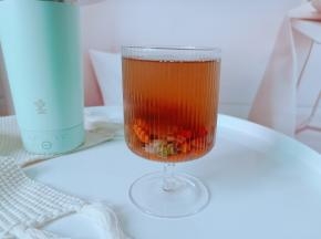 是不是简单又方便呐！