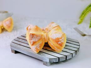 小白看一眼就会。