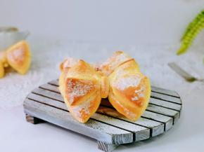 喜欢的做起来呀！