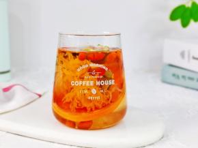 喜欢的做起来。