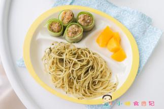 牛肉也可以换成猪肉