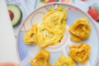 孩子小这个量比较多可以减半