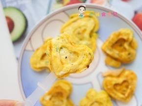 孩子小这个量比较多可以减半