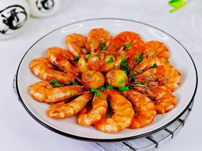 好吃到没朋友。