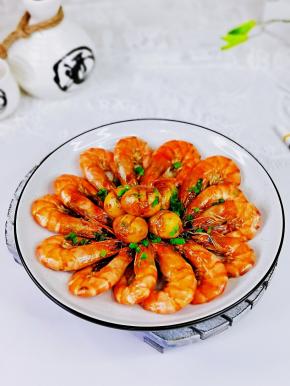 喜欢的做起来。