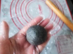 搓圆