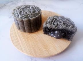 成品图